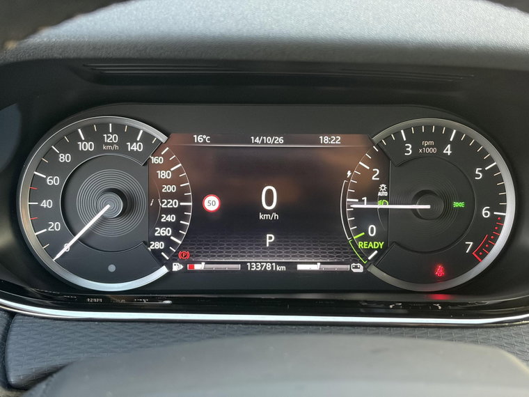 Vehicle Image 28