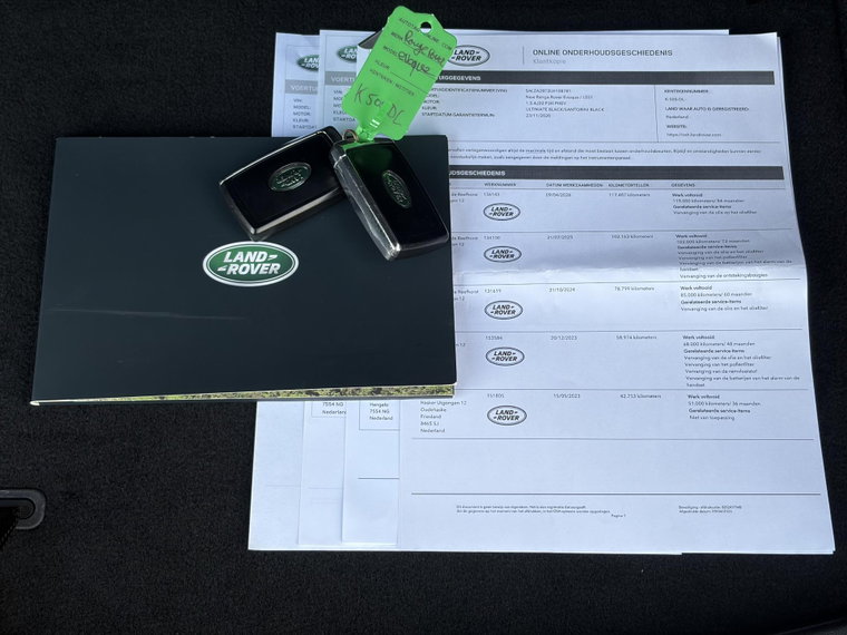Vehicle Image 31