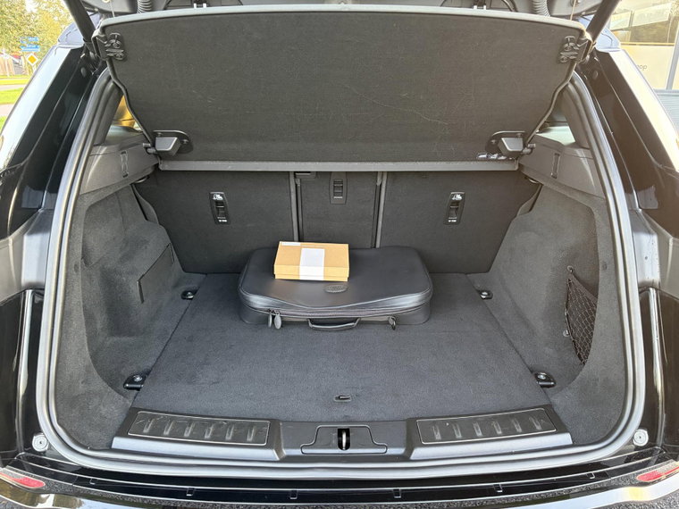 Vehicle Image 40