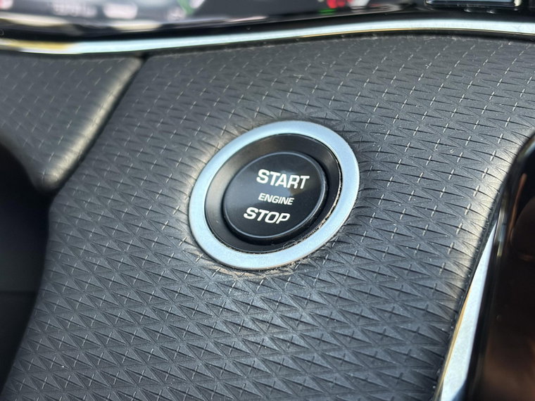 Vehicle Image 41