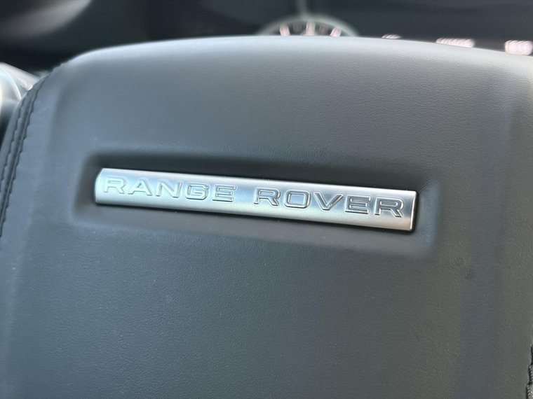 Vehicle Image 42