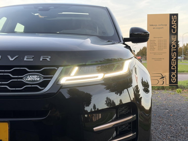 Vehicle Image 50