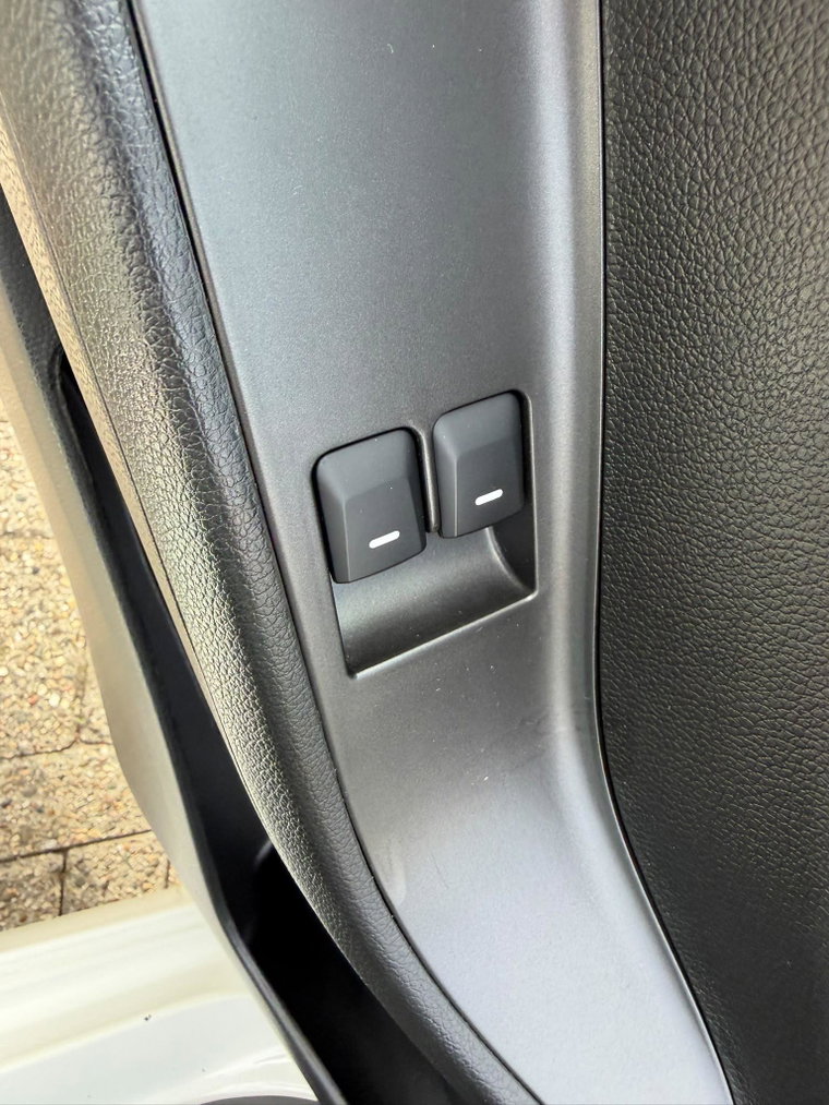 Vehicle Image 31
