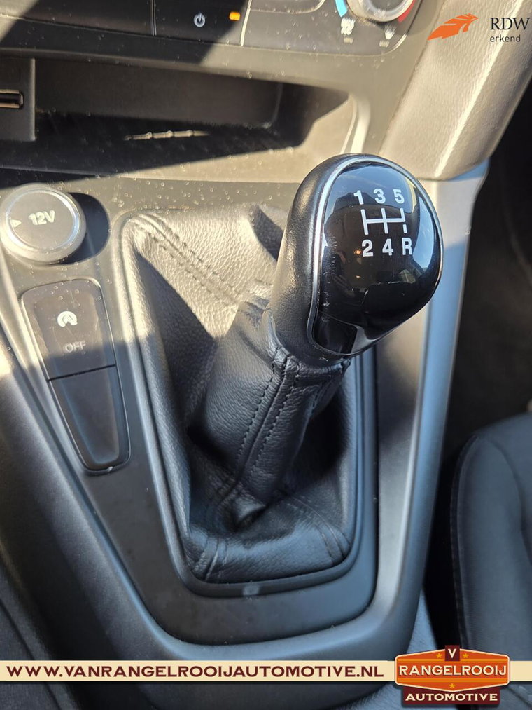 Vehicle Image 39