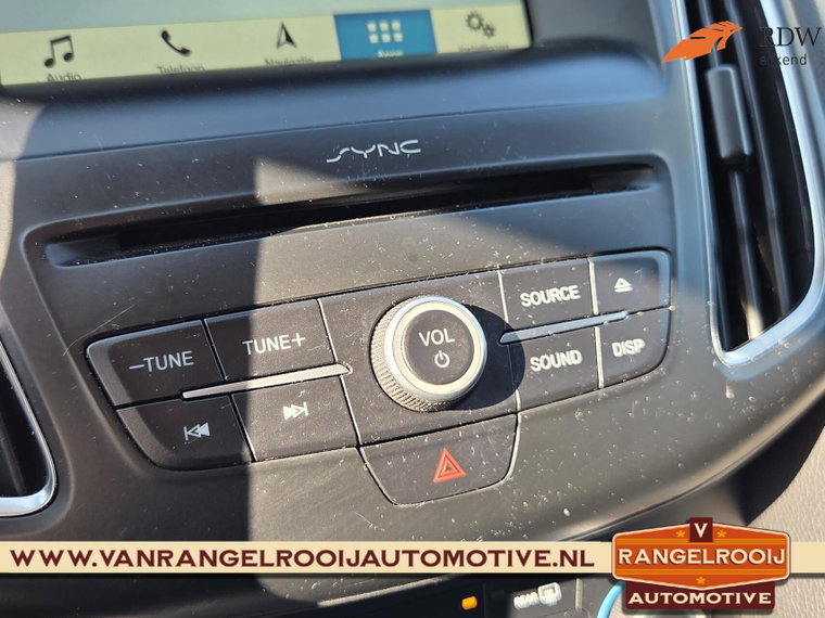Vehicle Image 41