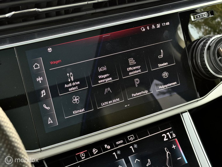 Vehicle Image 36
