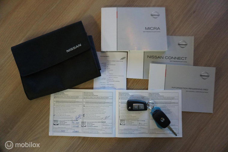 Vehicle Image 31