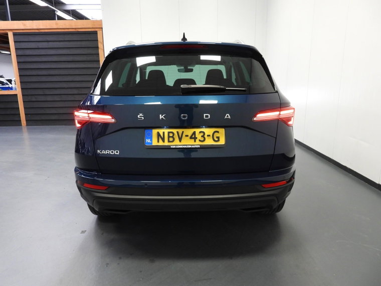 Vehicle Image 37
