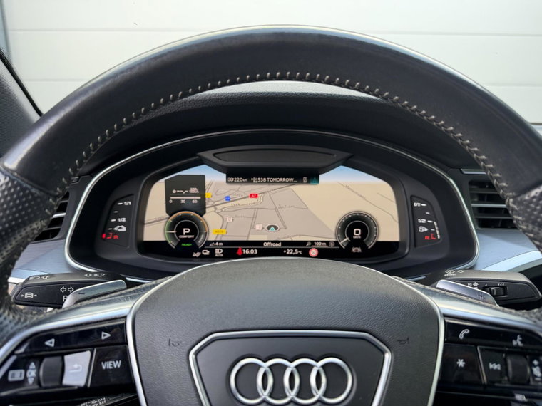 Vehicle Image 21