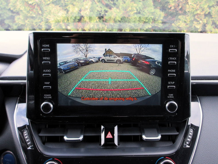 Vehicle Image 12