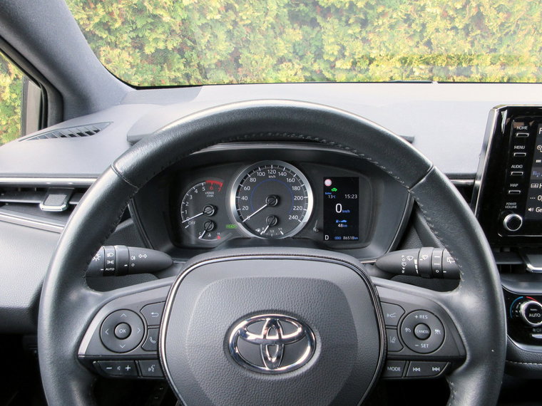 Vehicle Image 15