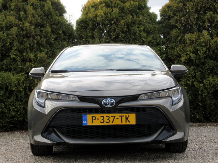 Vehicle Image 11