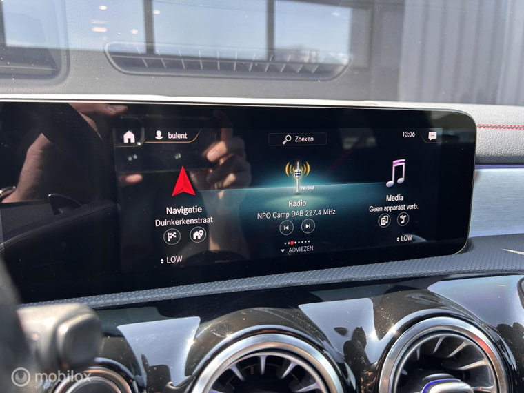 Vehicle Image 36