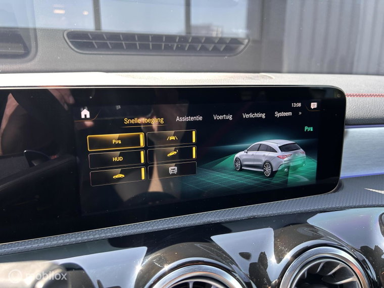 Vehicle Image 40