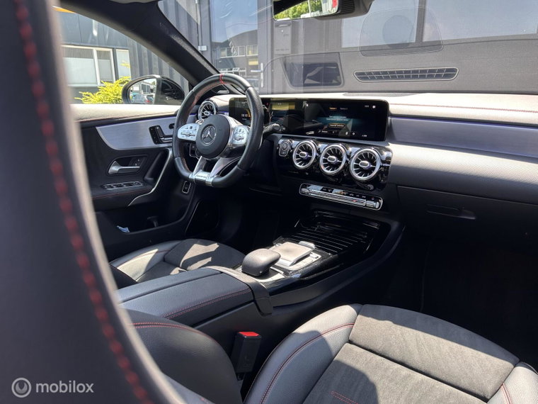 Vehicle Image 47