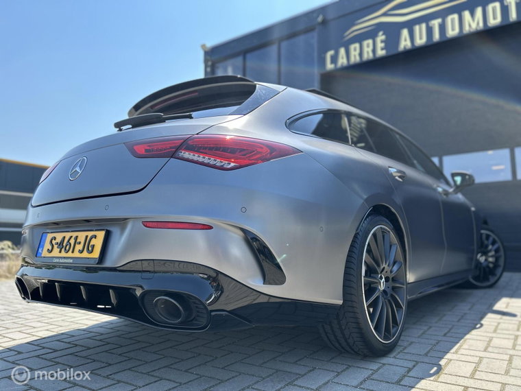 Vehicle Image 60