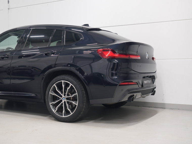 Vehicle Image 40