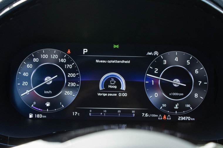 Vehicle Image 20