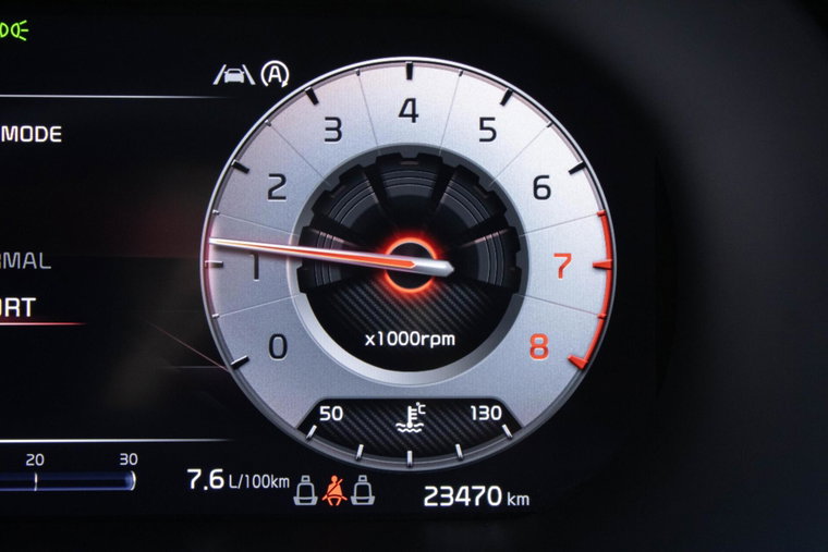 Vehicle Image 21