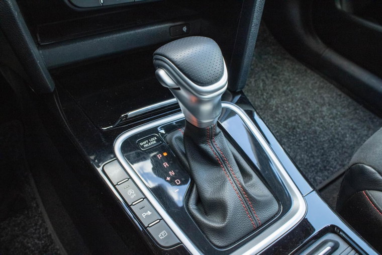 Vehicle Image 37
