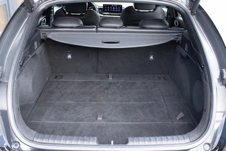 Vehicle Image 41