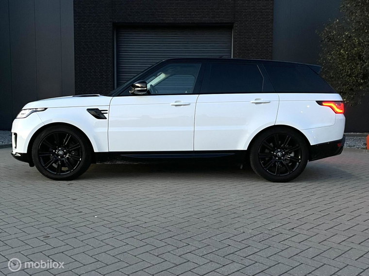 Vehicle Image 39