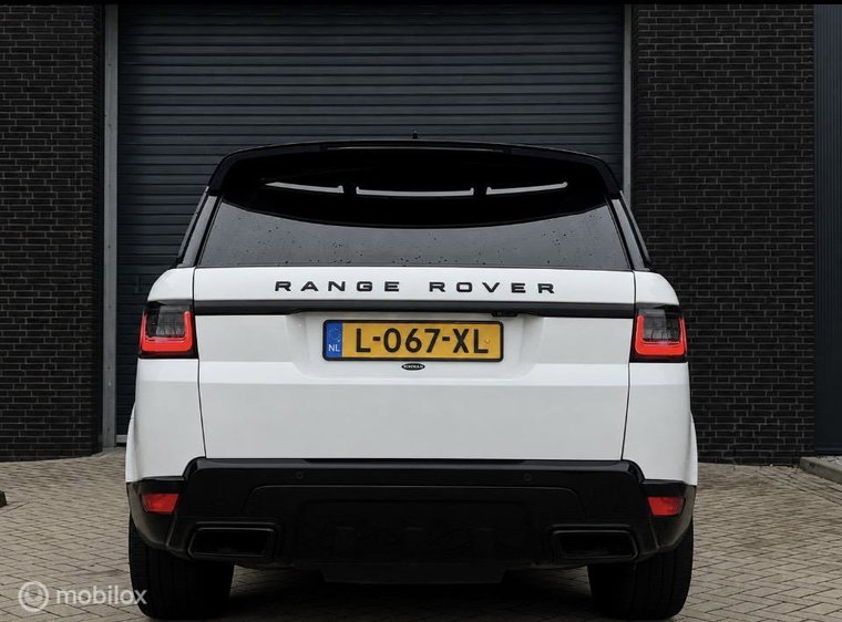 Vehicle Image 40
