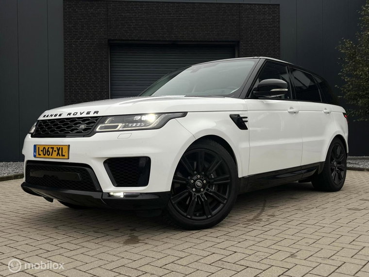 Vehicle Image 41