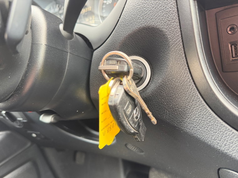 Vehicle Image 31