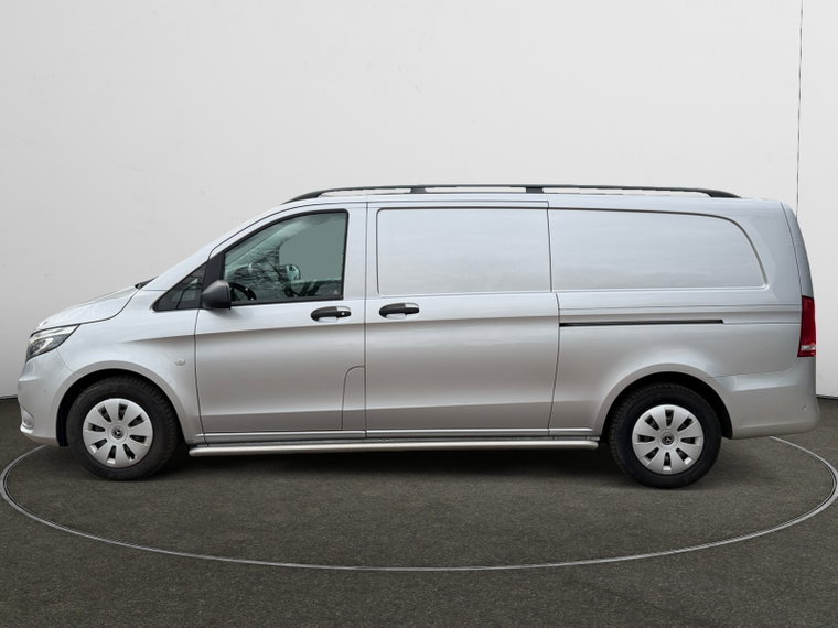 Vehicle Image 34