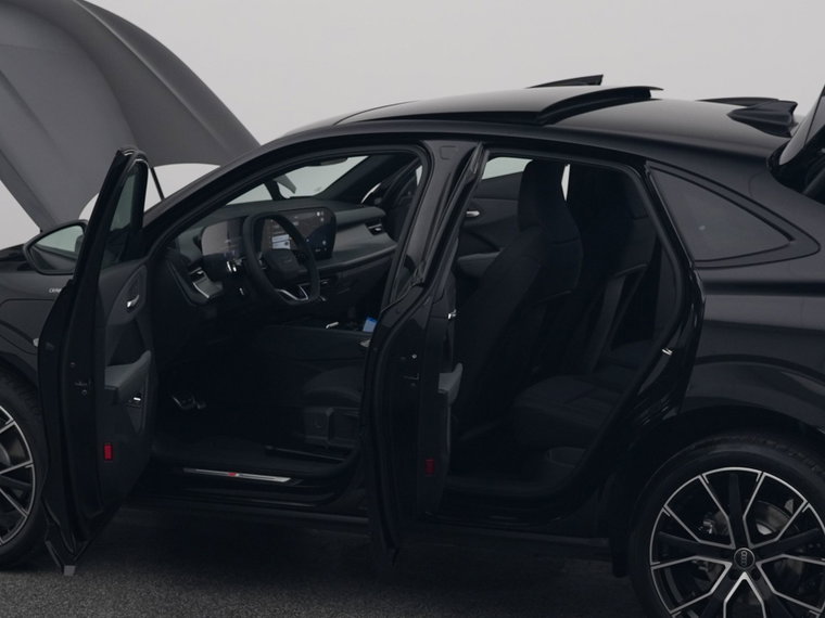 Vehicle Image 36