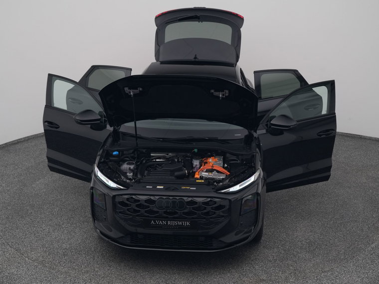 Vehicle Image 39