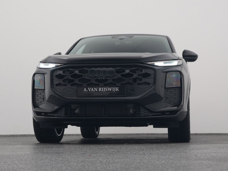 Vehicle Image 45