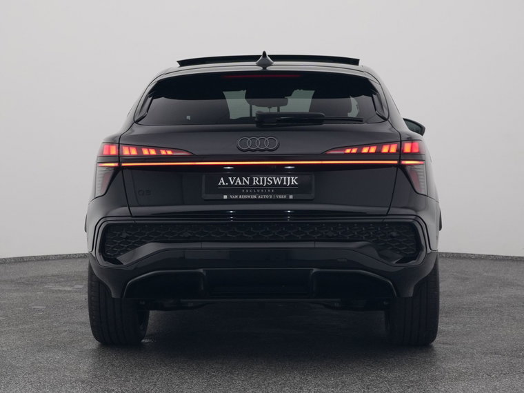 Vehicle Image 50