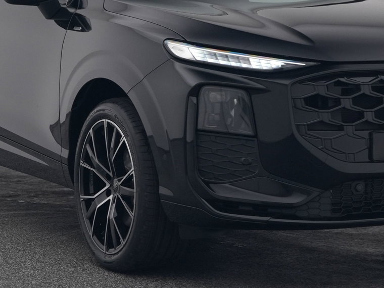 Vehicle Image 51