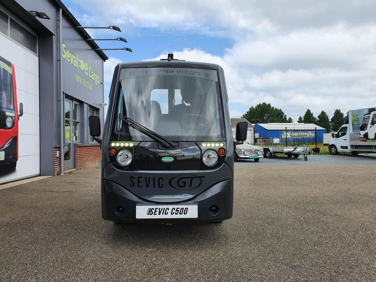Vehicle Image 15