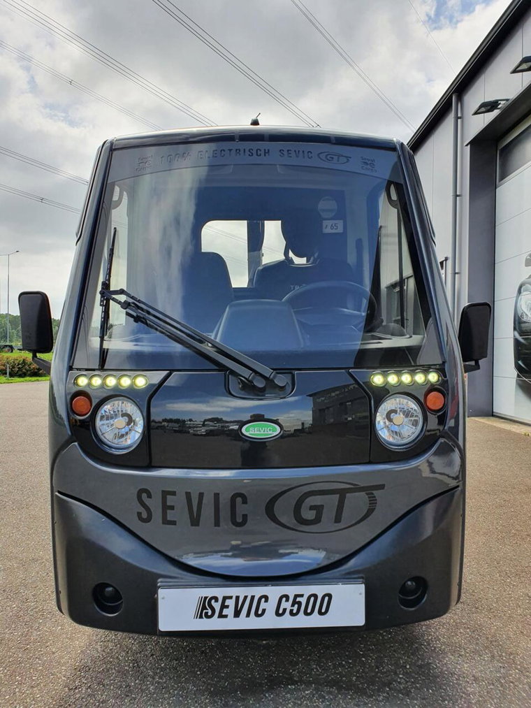 Vehicle Image 21