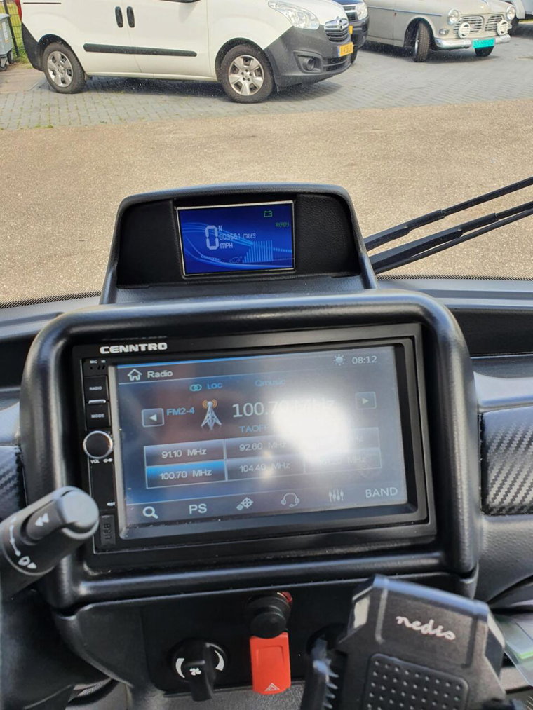 Vehicle Image 22