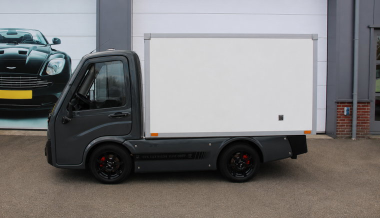 Vehicle Image 23