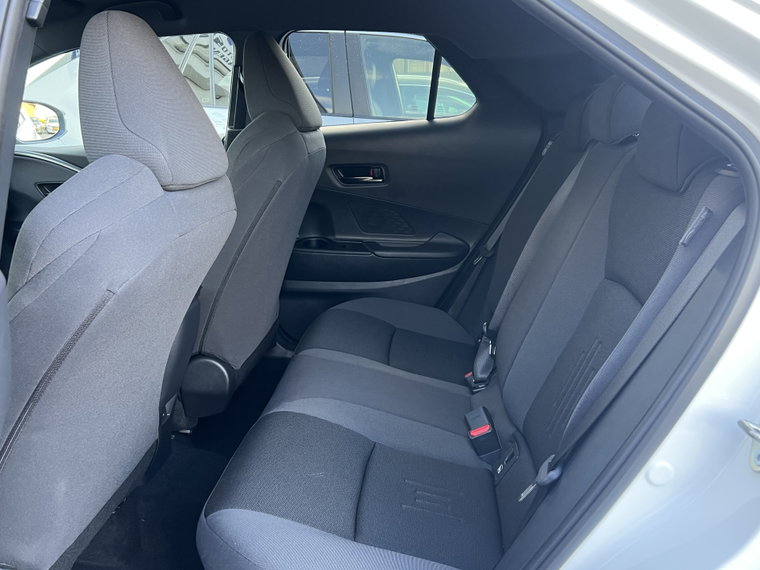 Vehicle Image 26