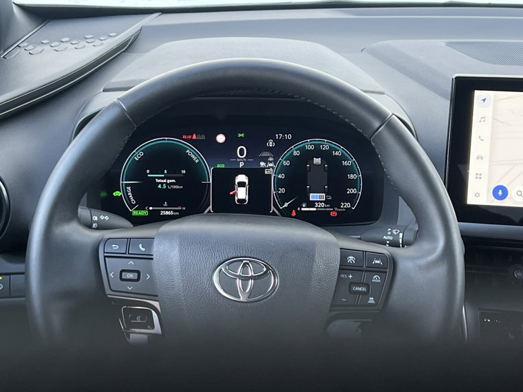 Vehicle Image 11