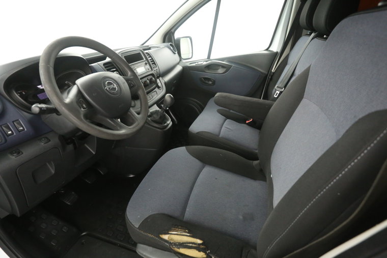 Vehicle Image 22