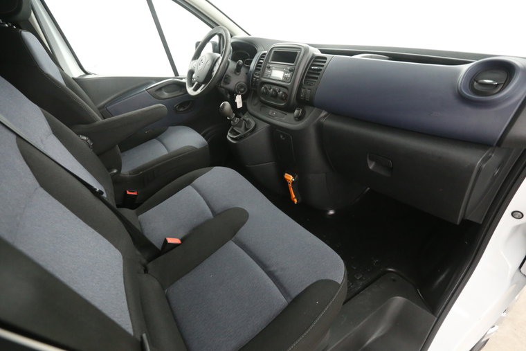Vehicle Image 23