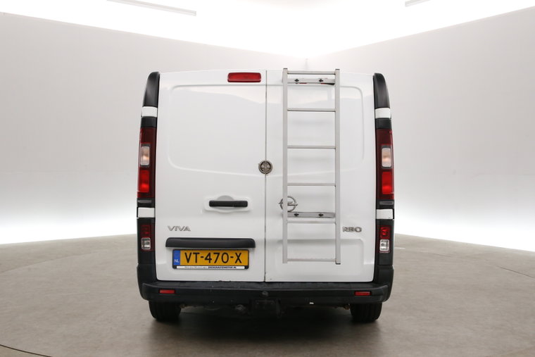 Vehicle Image 27