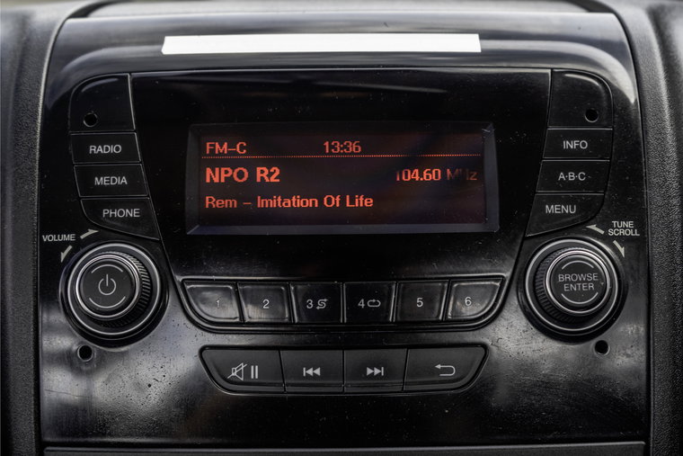 Vehicle Image 20