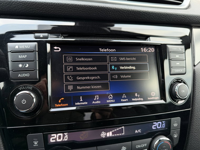 Vehicle Image 37