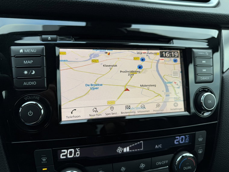Vehicle Image 38