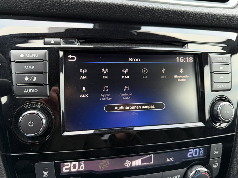 Vehicle Image 39