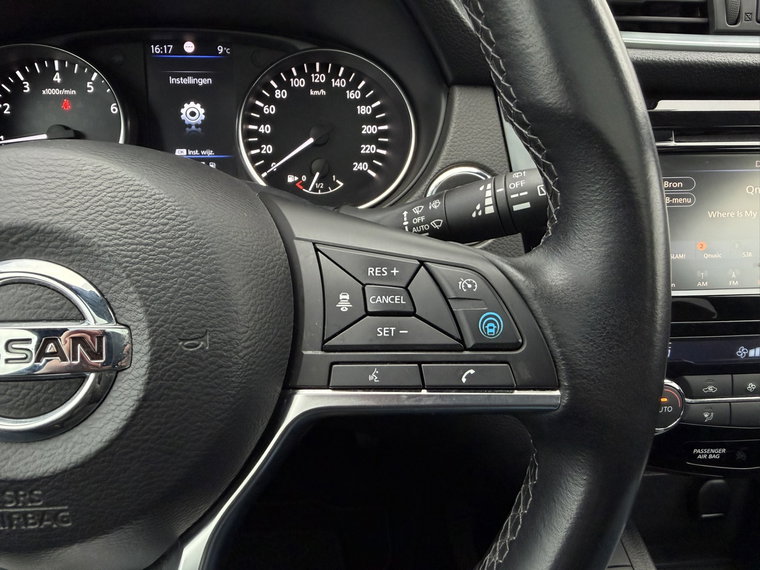 Vehicle Image 45