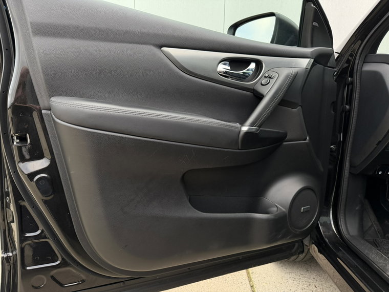 Vehicle Image 47